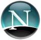 נטסקייפ Netscape 9.0