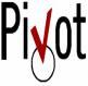 Pivot יצירת אנימציות בקלות