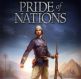 Pride of Nations - דמו