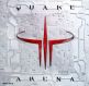 Quake3: Arena 