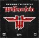 Return to Castle Wolfenstein - דמו