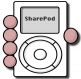 SharePod