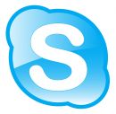 סקייפ Skype