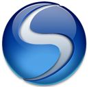 Snagit - תוכנת צילום מסך