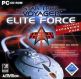 Star Trek: Voyager - Elite Force 