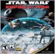 Star Wars: Empire at War - דמו