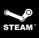 סטים Steam