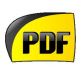 פתיחת Sumatra PDF