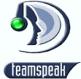 טימספיק - TeamSpeak