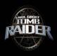 טום ריידר Tomb Raider: Underworld Demo