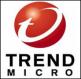 Trend Micro Internet Security Trend Micro Internet Security