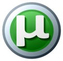 תוכנת יוטורנט uTorrent