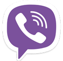 Viber - שיחות טלפון מהמחשב