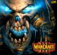 Warcraft 3: Reign of Chaos