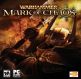 Warhammer: Mark of Chaos - דמו