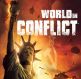 World In Conflict - דמו