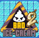 גלידה רעה 2