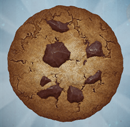 Cookie Clicker