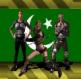 כוחות מיוחדים - המשימה בפקיסטן