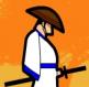 הסמוראי האחרון